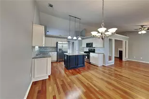 1012 Fairmont Park Dr, Dacula, GA 30019 - Photo 6