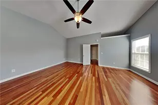 1012 Fairmont Park Dr, Dacula, GA 30019 - Photo 10