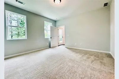 4445 Buttonwood Lane, Lilburn, GA 30047 - Photo 8