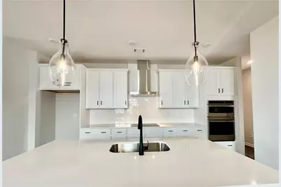 4445 Buttonwood Lane, Lilburn, GA 30047 - Photo 6