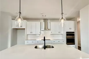 4445 Buttonwood Ln, Lilburn, GA 30047 - Photo 6