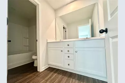 4445 Buttonwood Lane, Lilburn, GA 30047 - Photo 14