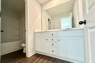 4445 Buttonwood Ln, Lilburn, GA 30047 - Photo 14