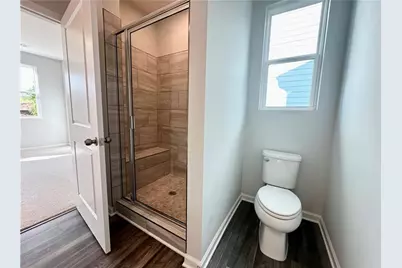 4445 Buttonwood Lane, Lilburn, GA 30047 - Photo 10