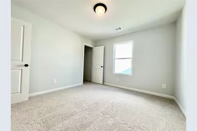 4445 Buttonwood Lane, Lilburn, GA 30047 - Photo 12