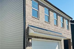 4445 Buttonwood Ln, Lilburn, GA 30047 - Photo 2