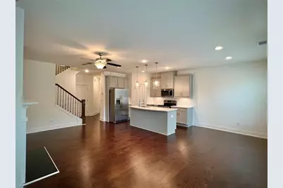 239 Auburn Valley Way, Auburn, GA 30011 - Photo 6