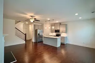 239 Auburn Valley Wy, Auburn, GA 30011 - Photo 6