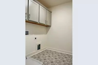239 Auburn Valley Way, Auburn, GA 30011 - Photo 18