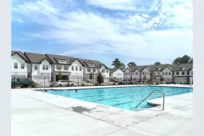 239 Auburn Valley Way, Auburn, GA 30011 - Photo 2