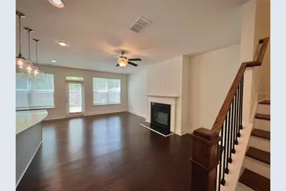 239 Auburn Valley Way, Auburn, GA 30011 - Photo 4