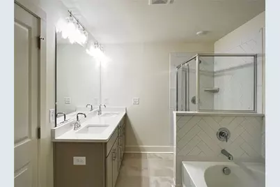 239 Auburn Valley Way, Auburn, GA 30011 - Photo 10