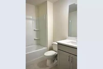 239 Auburn Valley Way, Auburn, GA 30011 - Photo 14