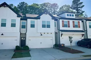 239 Auburn Valley Wy, Auburn, GA 30011 - Photo 1