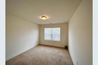 239 Auburn Valley Way, Auburn, GA 30011 - Photo 12