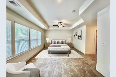 239 Auburn Valley Way, Auburn, GA 30011 - Photo 10