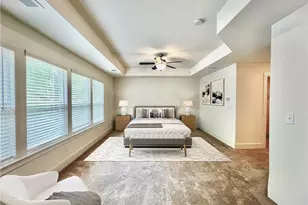 239 Auburn Valley Wy, Auburn, GA 30011 - Photo 10