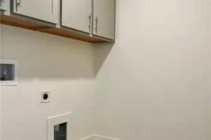 239 Auburn Valley Wy, Auburn, GA 30011 - Photo 16