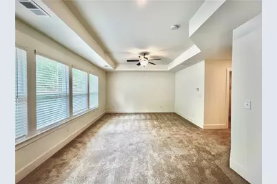 239 Auburn Valley Way, Auburn, GA 30011 - Photo 8