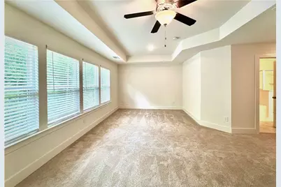 239 Auburn Valley Way, Auburn, GA 30011 - Photo 12