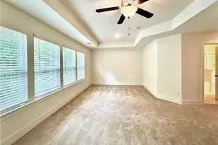 239 Auburn Valley Wy, Auburn, GA 30011 - Photo 12