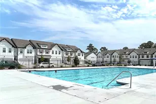 239 Auburn Valley Wy, Auburn, GA 30011 - Photo 2