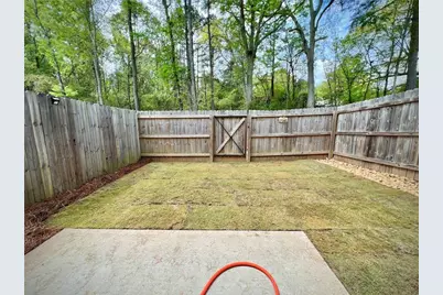 239 Auburn Valley Way, Auburn, GA 30011 - Photo 16