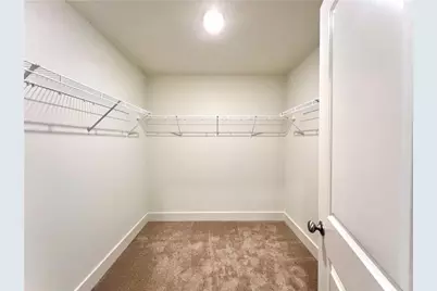 239 Auburn Valley Way, Auburn, GA 30011 - Photo 14