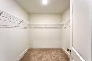 239 Auburn Valley Wy, Auburn, GA 30011 - Photo 14