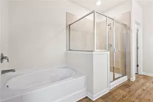 [Address not provided], Atlanta, GA 30331 - Photo 28