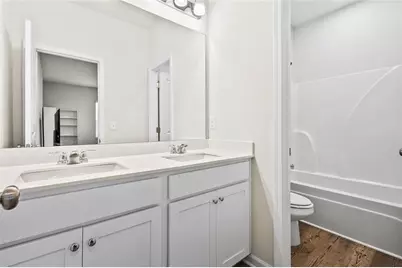 [Address not provided], Atlanta, GA 30331 - Photo 20