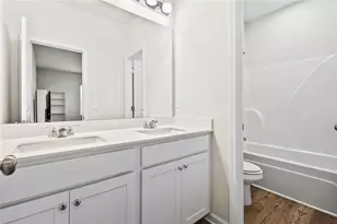 [Address not provided], Atlanta, GA 30331 - Photo 20