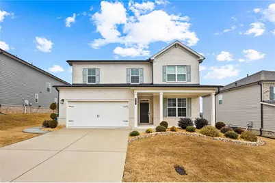 [Address not provided], Atlanta, GA 30331 - Photo 1