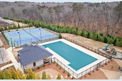 [Address not provided], Atlanta, GA 30331 - Photo 32