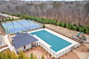 [Address not provided], Atlanta, GA 30331 - Photo 32