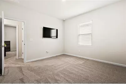[Address not provided], Atlanta, GA 30331 - Photo 18