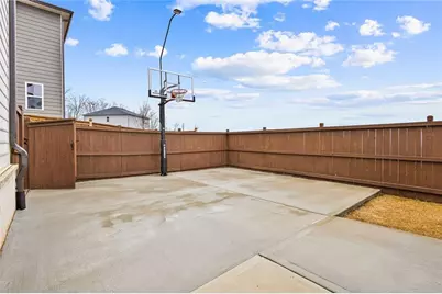 [Address not provided], Atlanta, GA 30331 - Photo 30