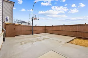 [Address not provided], Atlanta, GA 30331 - Photo 30