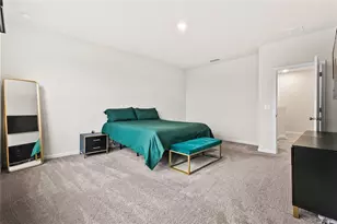 [Address not provided], Atlanta, GA 30331 - Photo 24