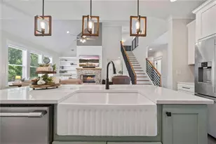 509 Mill Farm Ln, Monroe, GA 30655 - Photo 26