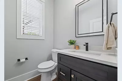 509 Mill Farm Lane, Monroe, GA 30655 - Photo 14