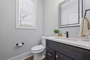 509 Mill Farm Ln, Monroe, GA 30655 - Photo 14