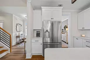 509 Mill Farm Ln, Monroe, GA 30655 - Photo 24