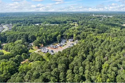 509 Mill Farm Lane, Monroe, GA 30655 - Photo 66