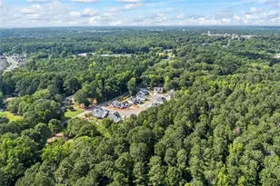 509 Mill Farm Ln, Monroe, GA 30655 - Photo 66