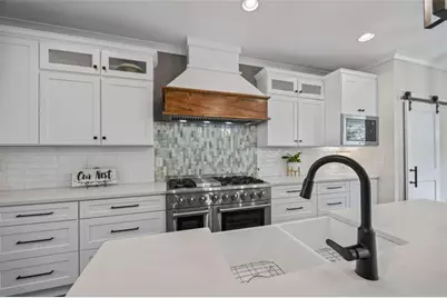 509 Mill Farm Lane, Monroe, GA 30655 - Photo 22