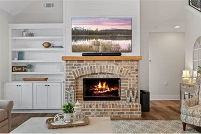 509 Mill Farm Lane, Monroe, GA 30655 - Photo 34