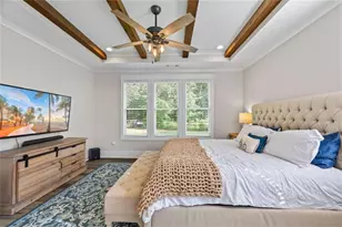 509 Mill Farm Ln, Monroe, GA 30655 - Photo 44