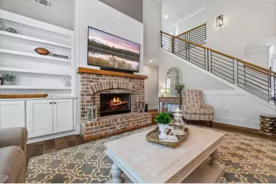 509 Mill Farm Lane, Monroe, GA 30655 - Photo 38