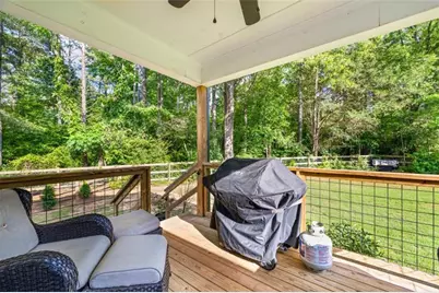 509 Mill Farm Lane, Monroe, GA 30655 - Photo 82